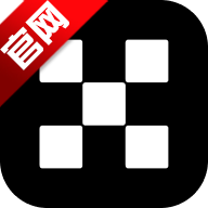 比特币十年走势图全解析：从一文不值到加密龙头的价格轨迹