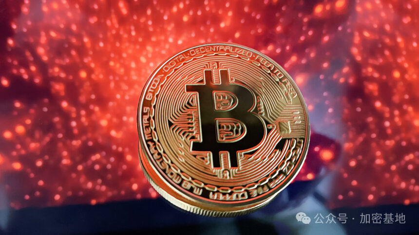 比特币价格历史_比特币价格ㅣ_比特币价格