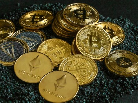 深入剖析比特币行情图：从诞生到如今价格波动背后的多重因素