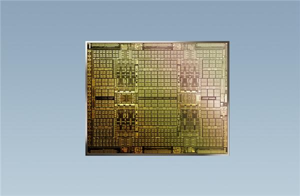 RTX 3060 2月25日上市，NVIDIA出招确保游戏玩家能买到显卡