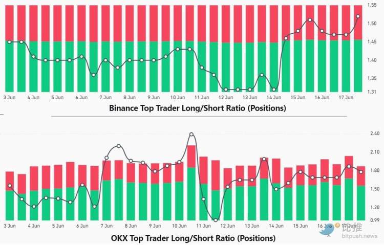 BTC_btc币价格今日行情_btc美元