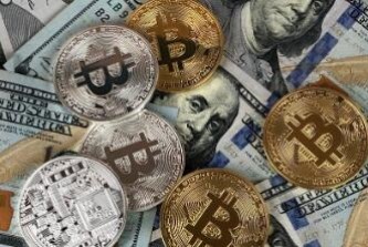 深入探秘比特币：2009年诞生的金融革新数字货币BTC