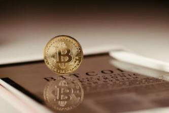 BTC_btc今日价格美元_bt磁力