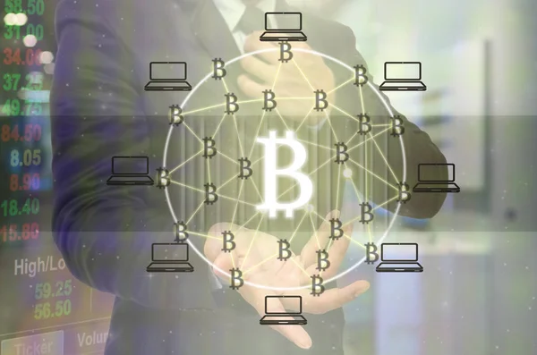 数字时代虚拟币投资成财富增长方式，10万一天赚多少取决于多因素