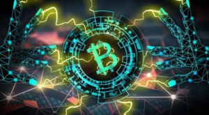 数字货币市场火，新手入门难，代买代卖能否成机会？