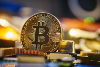 深入解析比特币价格今日行情人民币走势，附分析图