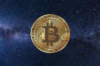 比特币价格今日行情人民币走势分析图 比特币人民币实时价格