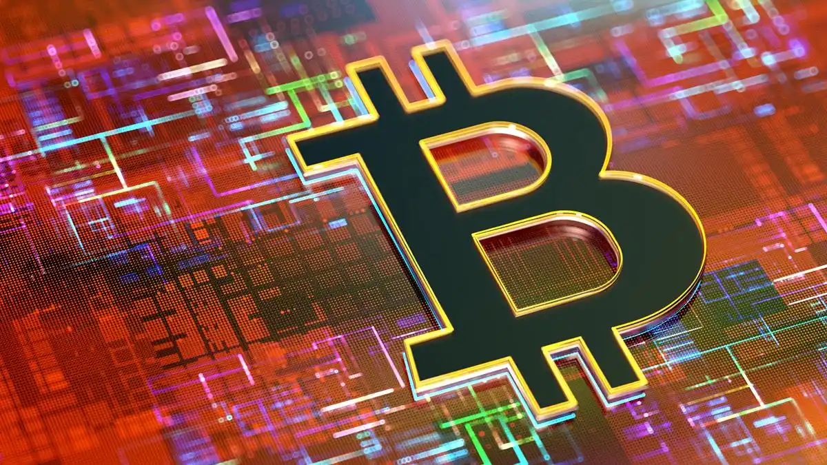 适合的比特币交易所选择_比特币交易KYC流程_比特币怎么玩入门
