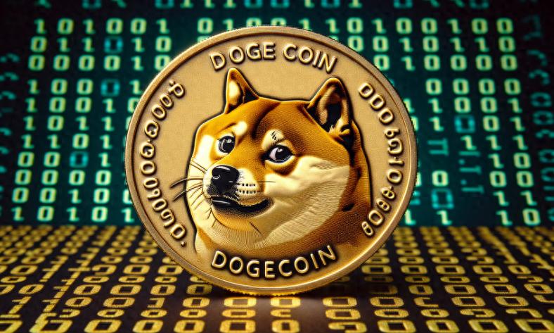 从玩笑到360亿美元市值，狗狗币将以ETF形式登上华尔街