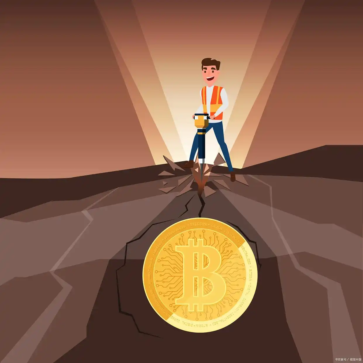 2025年狗狗币（DOGE）挖矿详细指南：硬件准备及要求