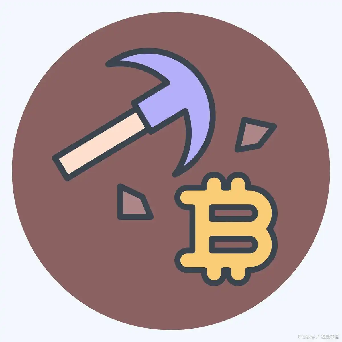 狗狗币怎么挖矿_2025年狗狗币挖矿指南_狗狗币挖矿硬件准备