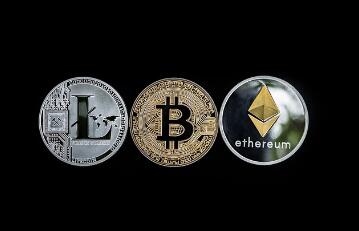 比特币怎么买卖交易合法 比特币交易流程