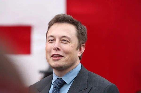 马斯克言论对比特币市场的影响_马斯克最新推文狗狗币_比特币价格跳水及爆仓情况