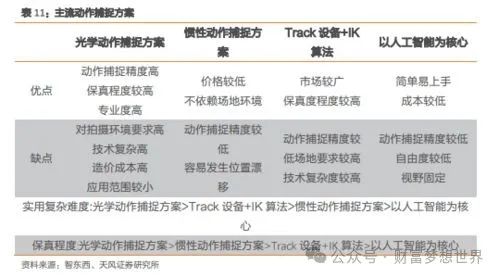 比特币价格_比特币价格历史走势图_比特币价格美元