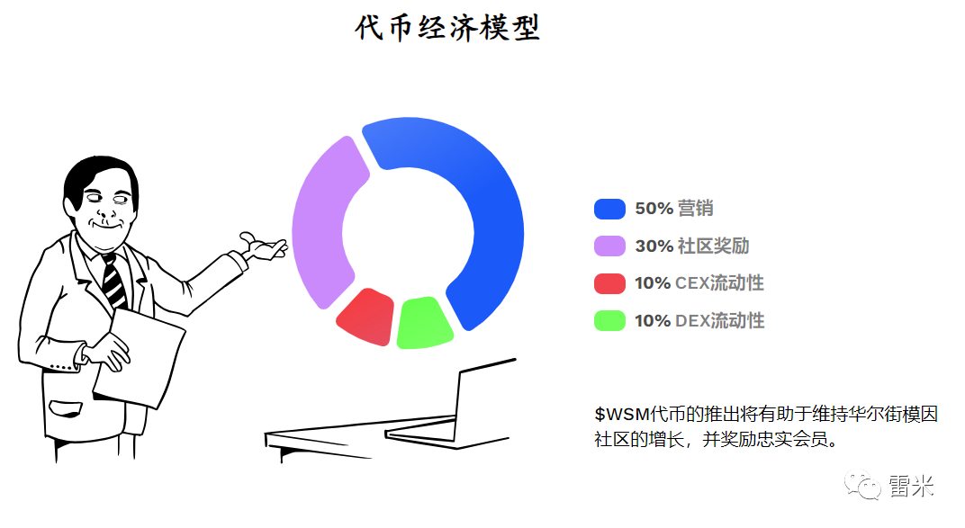 pepe币_pepe币_pepe币