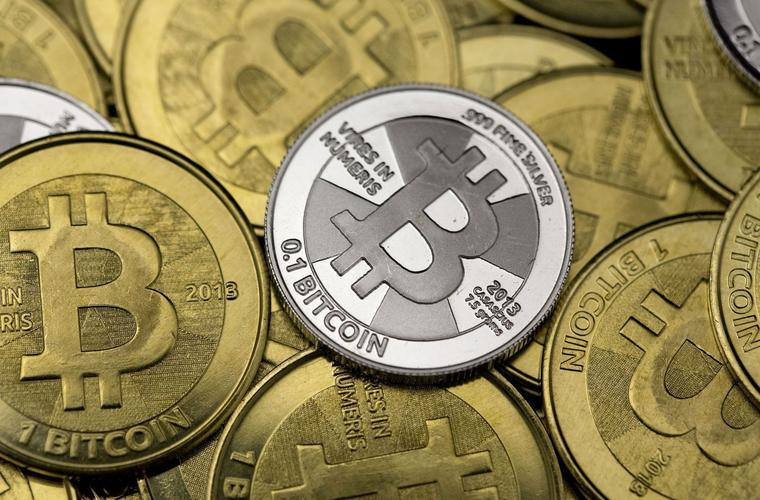 虚拟币投资：投入10万一天能赚多少？市场波动性与选币要点