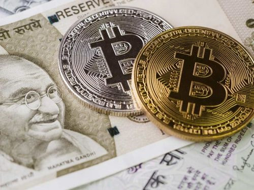 虚拟币10万一天赚多少