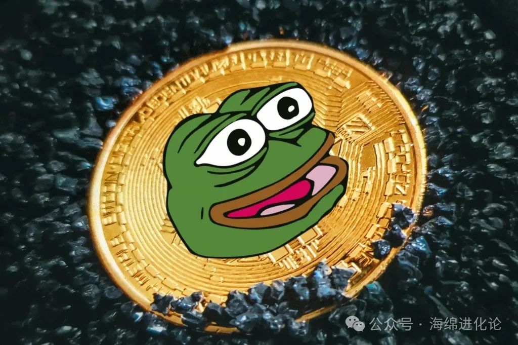 比特币价格跌破6万后复苏，五月加密货币市场或现转机