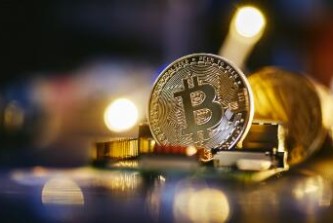 今晚一起探讨比特币走势，看数字黄金将带来怎样惊喜
