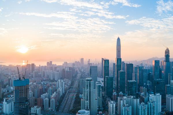 2023年1月特朗普连任致全球金融市场巨震，比特币涨幅超29%原因解析