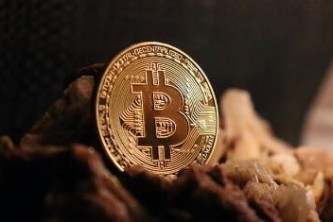 详细了解比特币套现的几种方式及常见途径