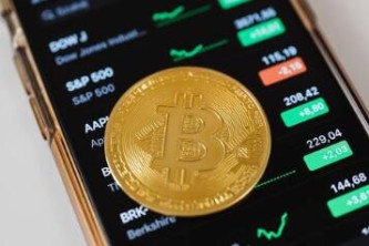 上亿的比特币怎么套现？一文了解！