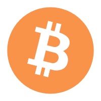 回顾比特币十年走势及最新行情价格，看其如何从边缘走向全球金融舞台