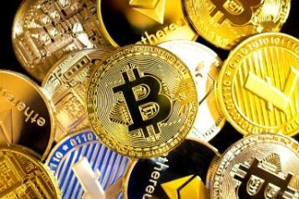 上亿的比特币怎么套现？一文了解！