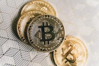 上亿的比特币怎么套现？一文了解！