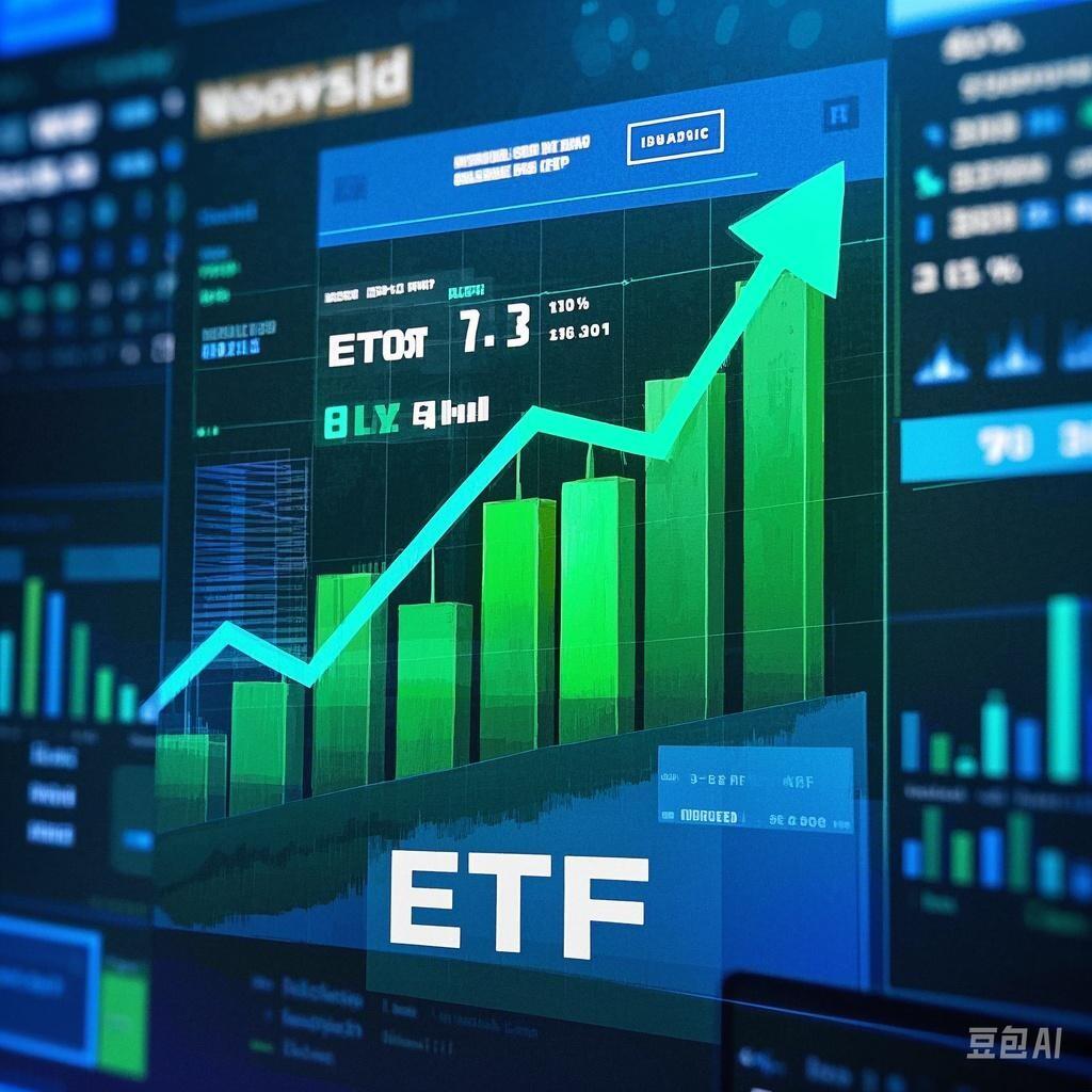 隔夜比特币价格震荡难操作，技术面关键关卡解析