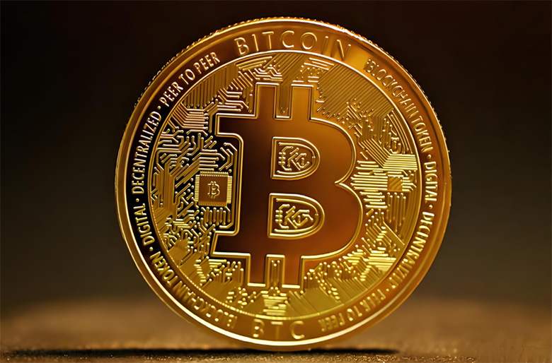 比特币自诞生以来韧性非凡，暴涨已成定局？未来能涨多少？