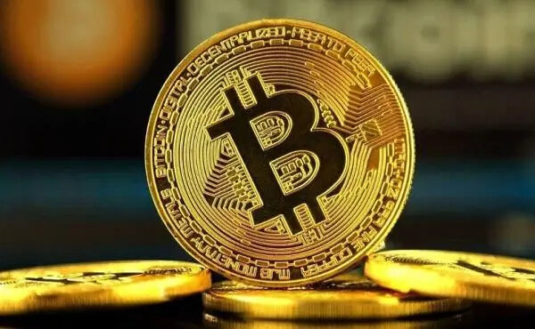 比特币交易平台哪个好 BTC虚拟货币交易平台排行榜-第6张图片-芝麻交易所下载