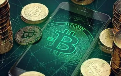 比特币走势怎么看？哪里能看比特币价格走势及投资窗口？