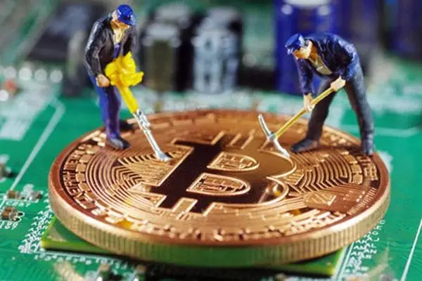 数字时代的神秘活动：比特币挖矿，究竟是什么？