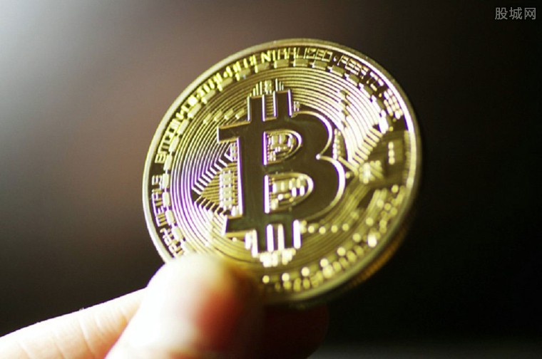 比特币在中国合法吗_一个比特币要挖多久_比特币挖多久