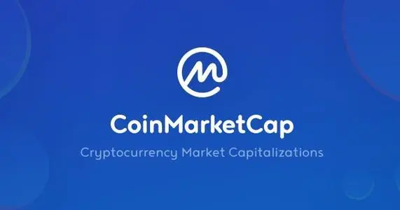 比特币交易特点_btc是什么币_查看比特币爆仓数据软件