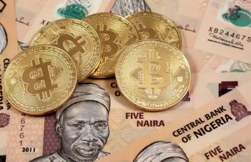 想知道比特币最新价格？盘点5款必看的比特币行情工具