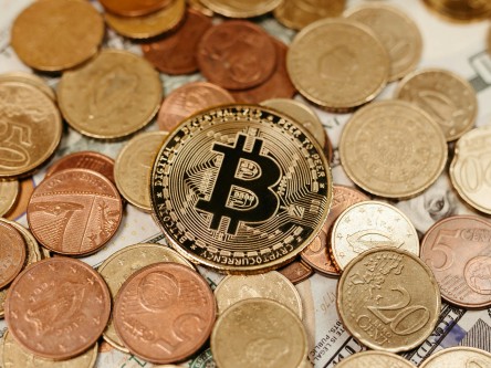 比特币行情走势图_比特币行情分析_欧意最新版本