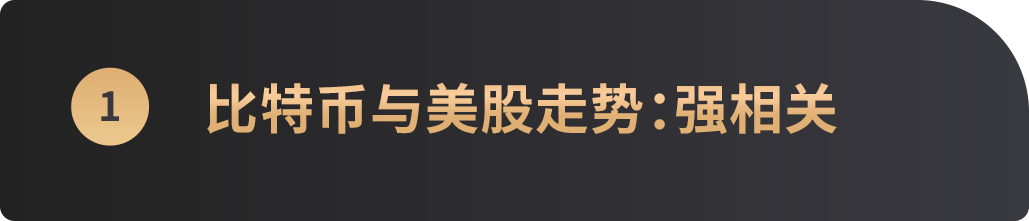 比特币与传统资产的相关性_比特币过去十年的演变_比特币行情走势图十年