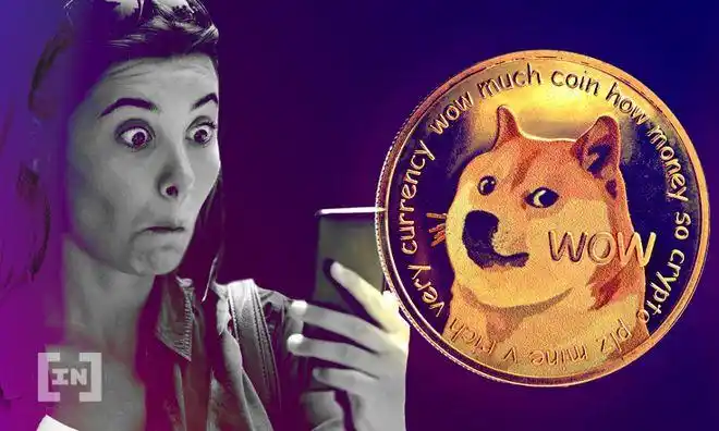 狗狗币重大升级！libdogecoin 0.1.2 发布，提升互操作性与用户体验