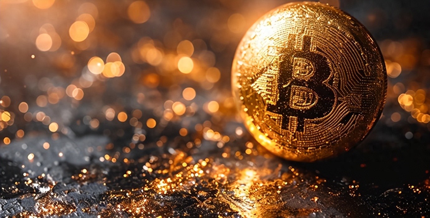 比特币突破对加密货币市场和传统金融市场带来哪些影响？