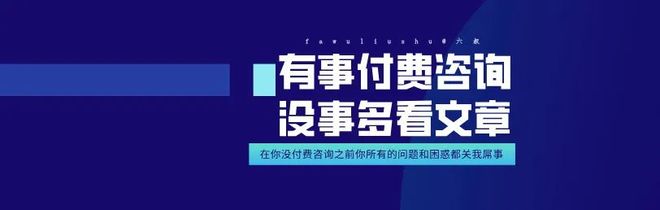 以犯罪立场看真相、人性角度析本质，解卡团队全网交付率第一