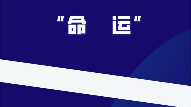 落袋为安币圈策略_反人性互联网赚钱_在币圈怎么用几千赚几十万