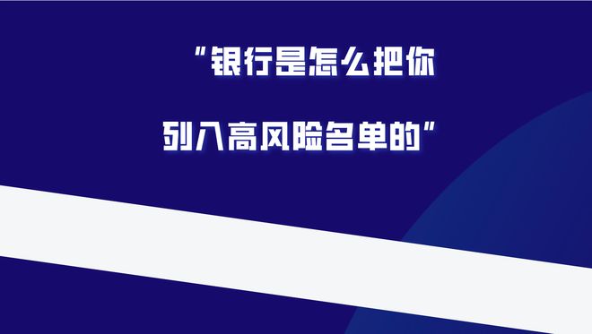 反人性互联网赚钱_落袋为安币圈策略_在币圈怎么用几千赚几十万