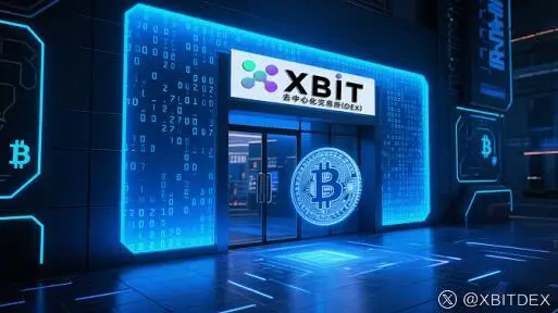 比特币强势突破 11.4 万美元大关，长期目标价或指向 140 万美元？