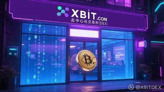 比特币突破11.4万美元_比特币行情_特朗普政府稳定币市场扩张计划