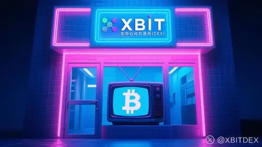 特朗普政府稳定币市场扩张计划_比特币行情_比特币突破11.4万美元