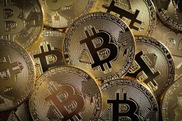 新手怎么玩比特币期权？比特币期权交易新手教程