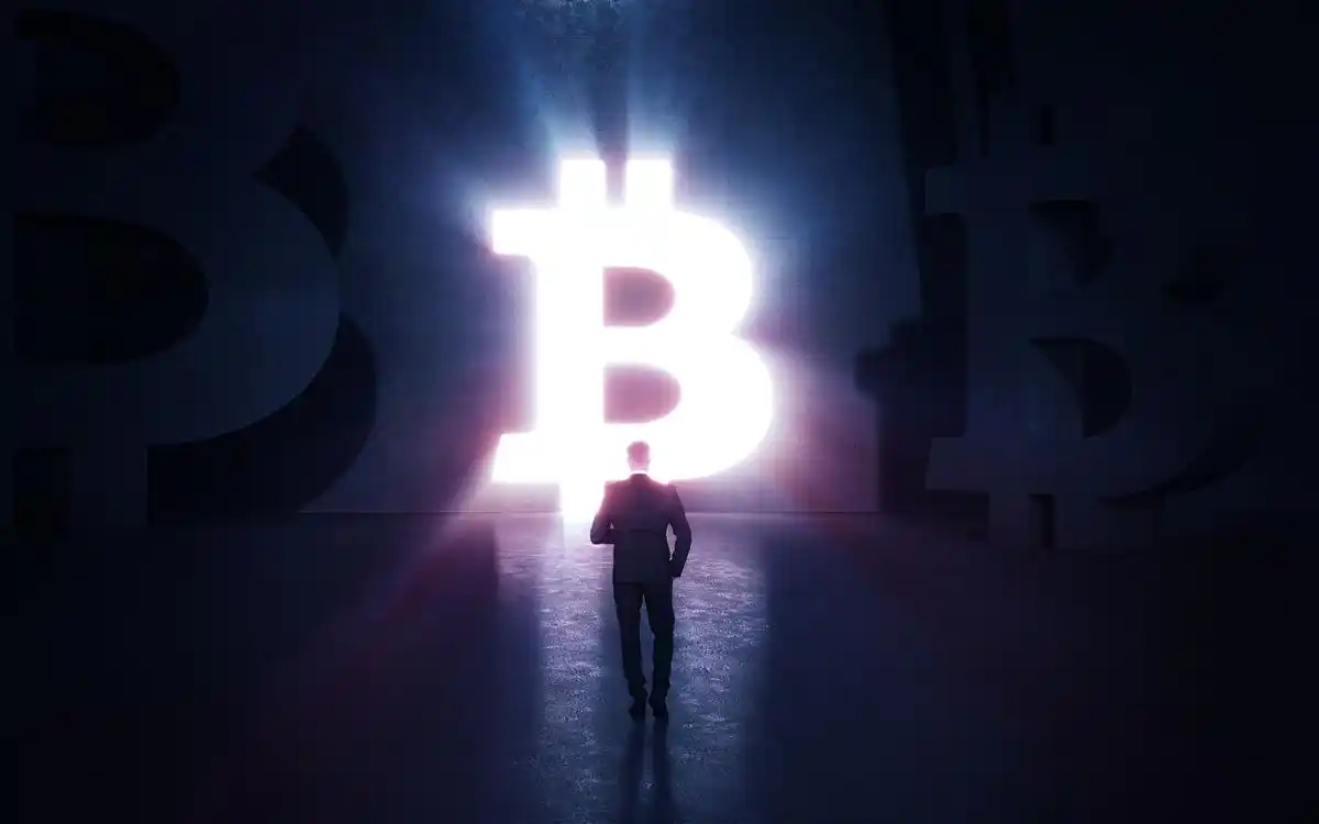 比特币价格_比特币价格波动原因_5月比特币价格走势