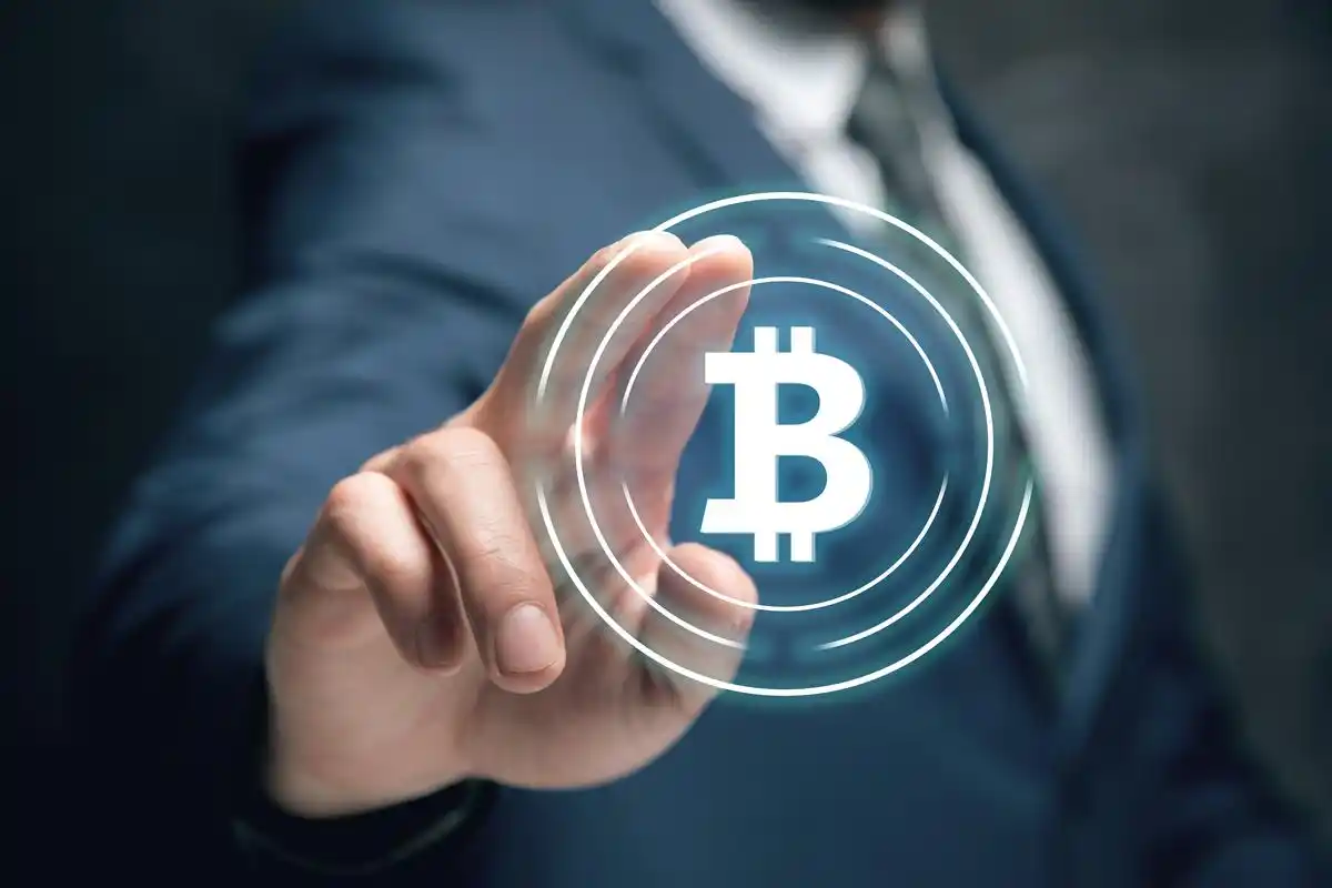 比特币价格_5月比特币价格走势_比特币价格波动原因